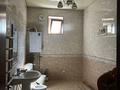 Жеке үй · 8 бөлме · 170 м² · 10 жүзд., Самал-1 ш/а 120а — Серикпбева рыскулова, бағасы: 55 млн ₸ в Шымкенте, Абайский р-н — фото 16