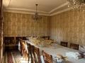 Жеке үй · 8 бөлме · 170 м² · 10 жүзд., Самал-1 ш/а 120а — Серикпбева рыскулова, бағасы: 55 млн ₸ в Шымкенте, Абайский р-н — фото 17