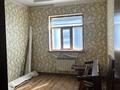 Жеке үй · 8 бөлме · 170 м² · 10 жүзд., Самал-1 ш/а 120а — Серикпбева рыскулова, бағасы: 55 млн ₸ в Шымкенте, Абайский р-н — фото 18
