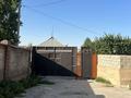 Жеке үй · 8 бөлме · 170 м² · 10 жүзд., Самал-1 ш/а 120а — Серикпбева рыскулова, бағасы: 55 млн ₸ в Шымкенте, Абайский р-н — фото 3