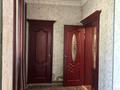 Жеке үй · 8 бөлме · 170 м² · 10 жүзд., Самал-1 ш/а 120а — Серикпбева рыскулова, бағасы: 55 млн ₸ в Шымкенте, Абайский р-н — фото 8