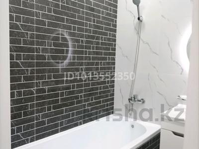 1-бөлмелі пәтер · 33 м² · 3/9 қабат, А-102 и — рядом ТЦ "Метро", бағасы: 19 млн ₸ в Астане, Сарайшык р-н