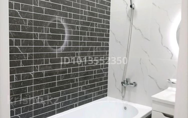 1-бөлмелі пәтер · 33 м² · 3/9 қабат, А-102 и — рядом ТЦ "Метро", бағасы: 19 млн ₸ в Астане, Сарайшык р-н — фото 2