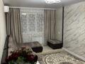 3-бөлмелі пәтер · 50 м² · 1/5 қабат, мкр Юго-Восток, Пр.Республики 34, бағасы: 18.5 млн ₸ в Караганде, Казыбек би р-н
