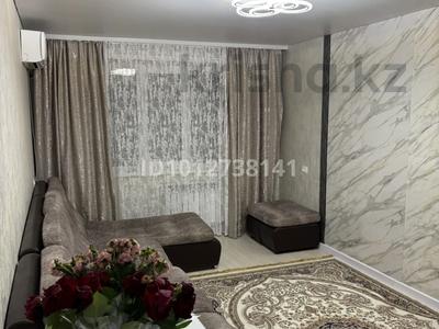 3-бөлмелі пәтер · 50 м² · 1/5 қабат, мкр Юго-Восток, Пр.Республики 34, бағасы: 18.5 млн ₸ в Караганде, Казыбек би р-н