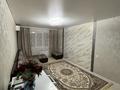 3-бөлмелі пәтер · 50 м² · 1/5 қабат, мкр Юго-Восток, Пр.Республики 34, бағасы: 18.5 млн ₸ в Караганде, Казыбек би р-н — фото 2