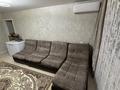 3-бөлмелі пәтер · 50 м² · 1/5 қабат, мкр Юго-Восток, Пр.Республики 34, бағасы: 18.5 млн ₸ в Караганде, Казыбек би р-н — фото 4