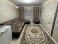 3-бөлмелі пәтер · 50 м² · 1/5 қабат, мкр Юго-Восток, Пр.Республики 34, бағасы: 18.5 млн ₸ в Караганде, Казыбек би р-н — фото 5