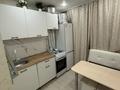 3-бөлмелі пәтер · 50 м² · 1/5 қабат, мкр Юго-Восток, Пр.Республики 34, бағасы: 18.5 млн ₸ в Караганде, Казыбек би р-н — фото 6
