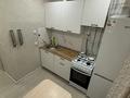 3-бөлмелі пәтер · 50 м² · 1/5 қабат, мкр Юго-Восток, Пр.Республики 34, бағасы: 18.5 млн ₸ в Караганде, Казыбек би р-н — фото 7