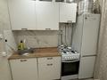 3-бөлмелі пәтер · 50 м² · 1/5 қабат, мкр Юго-Восток, Пр.Республики 34, бағасы: 18.5 млн ₸ в Караганде, Казыбек би р-н — фото 8
