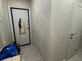 3-бөлмелі пәтер · 50 м² · 1/5 қабат, мкр Юго-Восток, Пр.Республики 34, бағасы: 18.5 млн ₸ в Караганде, Казыбек би р-н — фото 11