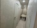 3-бөлмелі пәтер · 50 м² · 1/5 қабат, мкр Юго-Восток, Пр.Республики 34, бағасы: 18.5 млн ₸ в Караганде, Казыбек би р-н — фото 12