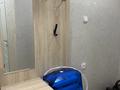 3-бөлмелі пәтер · 50 м² · 1/5 қабат, мкр Юго-Восток, Пр.Республики 34, бағасы: 18.5 млн ₸ в Караганде, Казыбек би р-н — фото 13
