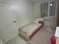 3-бөлмелі пәтер · 50 м² · 1/5 қабат, мкр Юго-Восток, Пр.Республики 34, бағасы: 18.5 млн ₸ в Караганде, Казыбек би р-н — фото 14