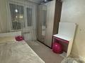3-бөлмелі пәтер · 50 м² · 1/5 қабат, мкр Юго-Восток, Пр.Республики 34, бағасы: 18.5 млн ₸ в Караганде, Казыбек би р-н — фото 15