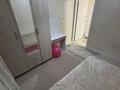 3-бөлмелі пәтер · 50 м² · 1/5 қабат, мкр Юго-Восток, Пр.Республики 34, бағасы: 18.5 млн ₸ в Караганде, Казыбек би р-н — фото 16