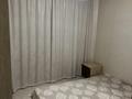 3-бөлмелі пәтер · 50 м² · 1/5 қабат, мкр Юго-Восток, Пр.Республики 34, бағасы: 18.5 млн ₸ в Караганде, Казыбек би р-н — фото 18