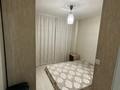 3-бөлмелі пәтер · 50 м² · 1/5 қабат, мкр Юго-Восток, Пр.Республики 34, бағасы: 18.5 млн ₸ в Караганде, Казыбек би р-н — фото 19