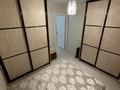 3-бөлмелі пәтер · 50 м² · 1/5 қабат, мкр Юго-Восток, Пр.Республики 34, бағасы: 18.5 млн ₸ в Караганде, Казыбек би р-н — фото 20