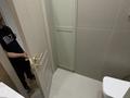 3-комнатная квартира · 82.6 м² · 8/17 этаж, Туран 52/4 за 73 млн ₸ в Астане, Есильский р-н — фото 11