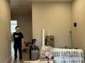3-комнатная квартира · 82.6 м² · 8/17 этаж, Туран 52/4 за 73 млн ₸ в Астане, Есильский р-н — фото 13