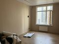 3-комнатная квартира · 82.6 м² · 8/17 этаж, Туран 52/4 за 73 млн ₸ в Астане, Есильский р-н — фото 14