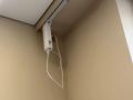 3-комнатная квартира · 82.6 м² · 8/17 этаж, Туран 52/4 за 73 млн ₸ в Астане, Есильский р-н — фото 15