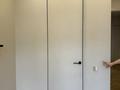 3-комнатная квартира · 82.6 м² · 8/17 этаж, Туран 52/4 за 73 млн ₸ в Астане, Есильский р-н — фото 16