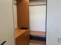 3-комнатная квартира · 82.6 м² · 8/17 этаж, Туран 52/4 за 73 млн ₸ в Астане, Есильский р-н — фото 17