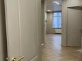 3-комнатная квартира · 82.6 м² · 8/17 этаж, Туран 52/4 за 73 млн ₸ в Астане, Есильский р-н — фото 29