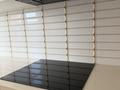 3-комнатная квартира · 82.6 м² · 8/17 этаж, Туран 52/4 за 73 млн ₸ в Астане, Есильский р-н — фото 3