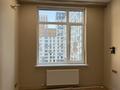 3-комнатная квартира · 82.6 м² · 8/17 этаж, Туран 52/4 за 73 млн ₸ в Астане, Есильский р-н — фото 31