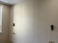 3-комнатная квартира · 82.6 м² · 8/17 этаж, Туран 52/4 за 73 млн ₸ в Астане, Есильский р-н — фото 33