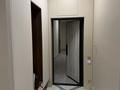 3-комнатная квартира · 82.6 м² · 8/17 этаж, Туран 52/4 за 73 млн ₸ в Астане, Есильский р-н — фото 5