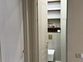 3-комнатная квартира · 82.6 м² · 8/17 этаж, Туран 52/4 за 73 млн ₸ в Астане, Есильский р-н — фото 7