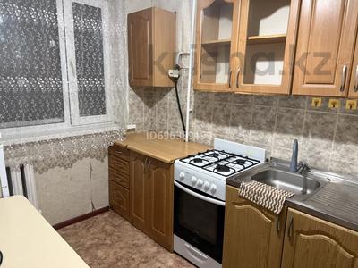 2-комнатная квартира · 48 м² · 2/5 этаж, Майкудук, Майкудук, мкр Восток-2 7 за 140 000 〒 в Караганде, Алихана Бокейханова р-н