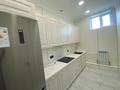 Офисы, кабинеты и рабочие места · 350 м² за 2.9 млн ₸ в Алматы, Алатауский р-н — фото 19