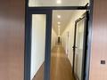 Офисы, кабинеты и рабочие места · 350 м² за 2.9 млн ₸ в Алматы, Алатауский р-н — фото 25