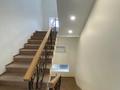 Офисы, кабинеты и рабочие места · 350 м² за 2.9 млн ₸ в Алматы, Алатауский р-н — фото 5