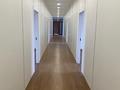 Офисы, кабинеты и рабочие места · 350 м² за 2.9 млн ₸ в Алматы, Алатауский р-н — фото 7