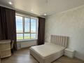 2-комнатная квартира · 53 м² · 11/12 этаж, Қазыбек би 19/1 за 250 000 ₸ в Астане, Нура р-н — фото 2