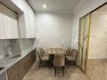 2-комнатная квартира · 53 м² · 11/12 этаж, Қазыбек би 19/1 за 250 000 ₸ в Астане, Нура р-н — фото 3