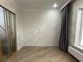 2-комнатная квартира · 53 м² · 11/12 этаж, Қазыбек би 19/1 за 250 000 ₸ в Астане, Нура р-н — фото 4