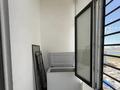2-комнатная квартира · 53 м² · 11/12 этаж, Қазыбек би 19/1 за 250 000 ₸ в Астане, Нура р-н — фото 6