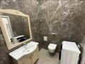 2-комнатная квартира · 53 м² · 11/12 этаж, Қазыбек би 19/1 за 250 000 ₸ в Астане, Нура р-н — фото 7