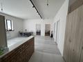 Отдельный дом · 2 комнаты · 80 м² · 5.5 сот., Абая за 42 млн ₸ в Коянкусе — фото 2