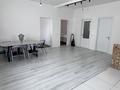Отдельный дом · 2 комнаты · 80 м² · 5.5 сот., Абая за 42 млн ₸ в Коянкусе — фото 3