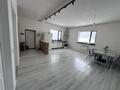 Отдельный дом · 2 комнаты · 80 м² · 5.5 сот., Абая за 42 млн ₸ в Коянкусе — фото 4