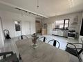 Отдельный дом · 2 комнаты · 80 м² · 5.5 сот., Абая за 42 млн ₸ в Коянкусе — фото 5